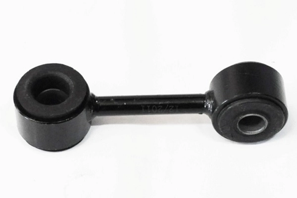 ASAM 70622 - Стойки стабилизатора