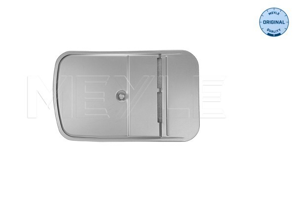 MEYLE 300 241 1701 - Гидравлический фильтр