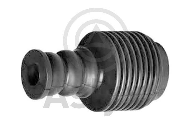 ASLYX AS-203501 - Отбойник амортизатора