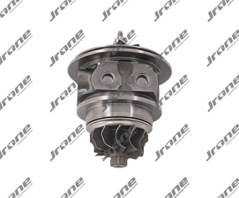 JRONE 1000-050-172 - Картридж турбины