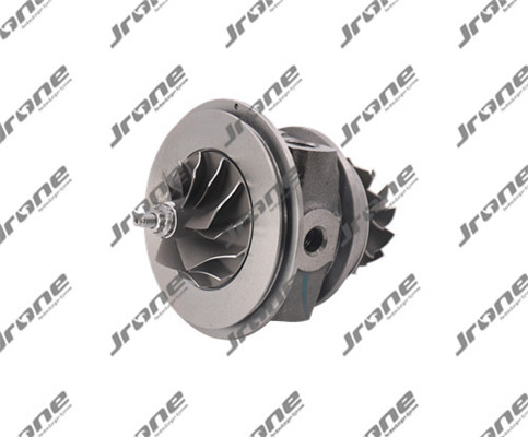 JRONE 1000-050-172 - Картридж турбины