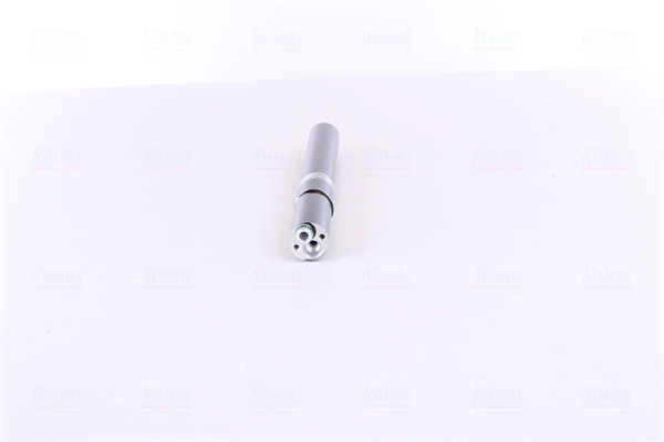 Осушитель кондиционера