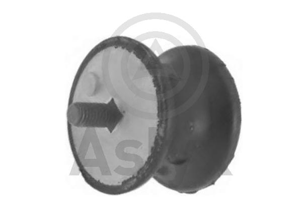 ASLYX AS-202255 - Подушка двигателя