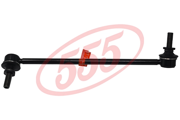 555 SL-N120L - Стойки стабилизатора