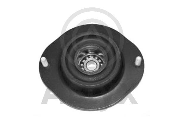 ASLYX AS-200901 - Опоры стойки амортизатора