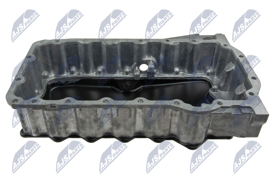 NTY BMO-VW-017 - Масляный поддон