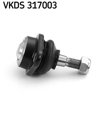 SKF VKDS317003 - Шаровая опора