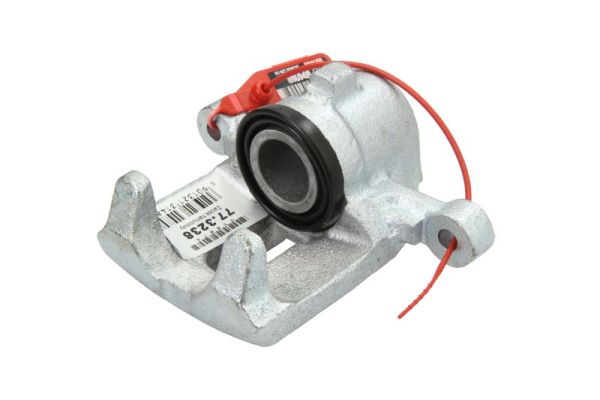 Тормозной суппорт