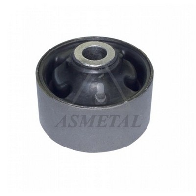 ASMETAL 38HY1200 - Сайлентблок