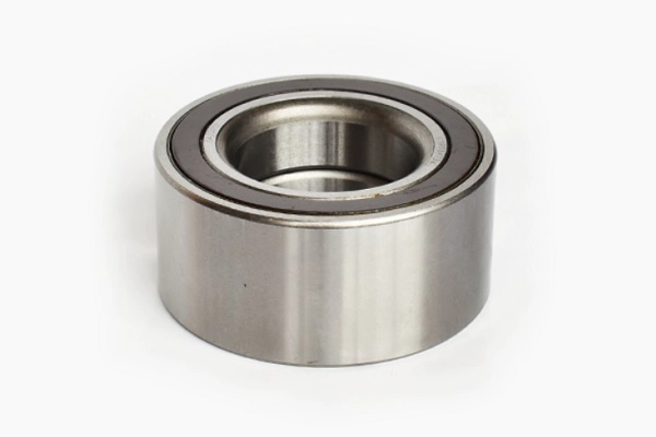 ASAM 55628 - Ступичный подшипник