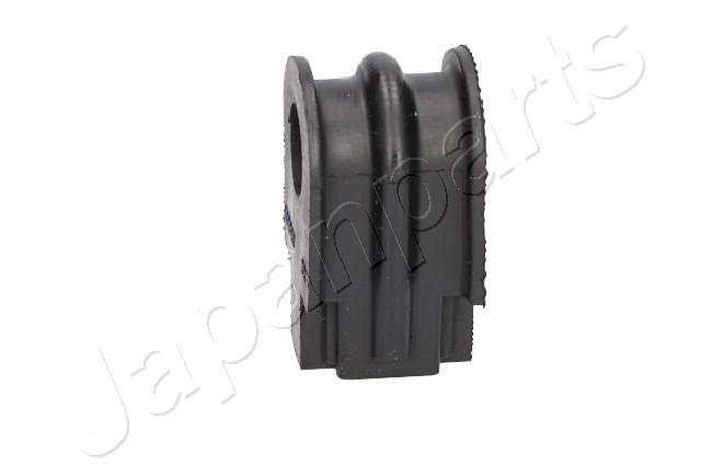 JAPANPARTS RU-1206 - Втулки стабилизатора