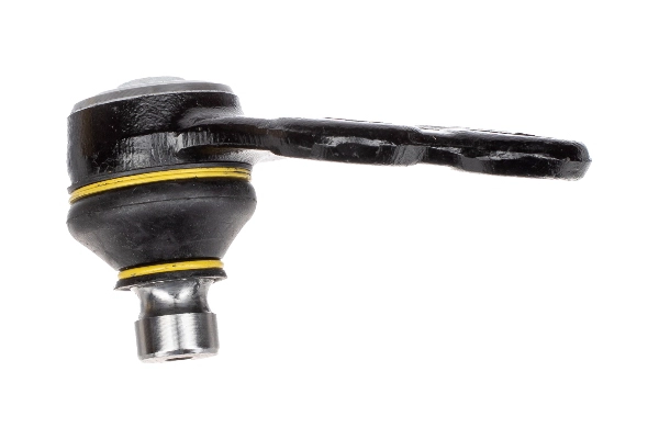 ZENTPARTS Z36911 - Шаровая опора