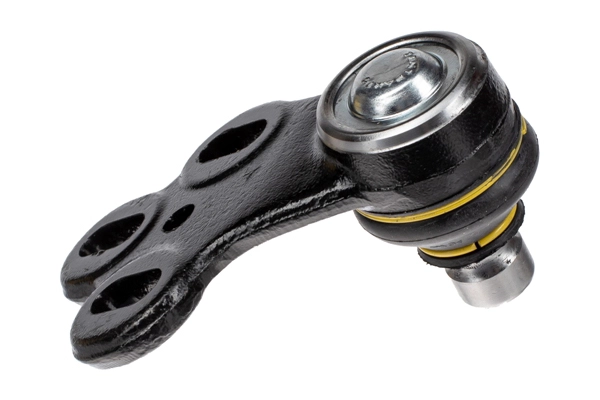 ZENTPARTS Z36911 - Шаровая опора