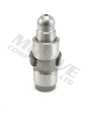 MOTIVE COMPONENTS HL72 - Гидрокомпенсаторы