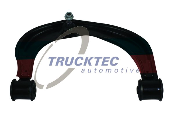 TRUCKTEC AUTOMOTIVE 07.31.263 - Рычаг