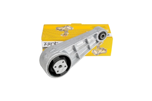 ZENTPARTS Z13292 - Подушка двигателя