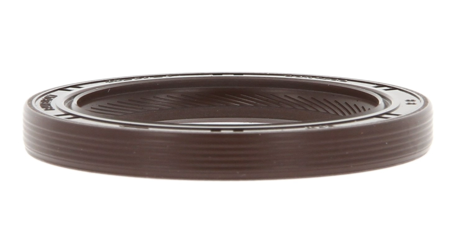 Сальники коробки (АКПП)