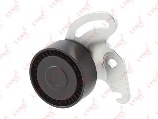 LYNXAUTO PB-5108 - Натяжной ролик