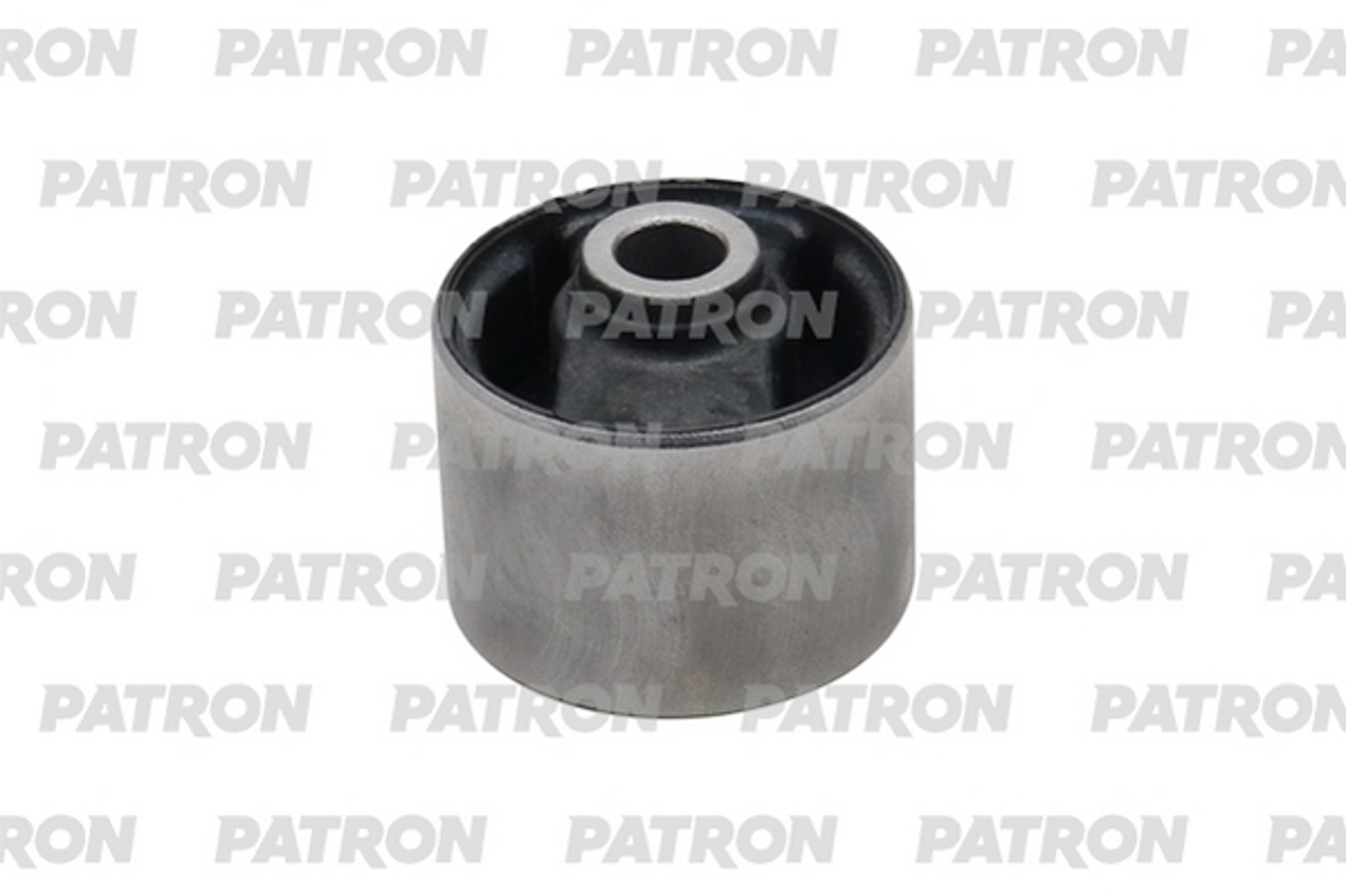 PATRON PSE1713 - Сайлентблок