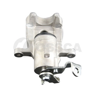OSSCA 17309 - Тормозной суппорт