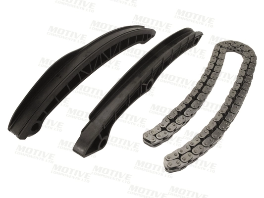 MOTIVE COMPONENTS TCK339 - Комплект цепи ГРМ