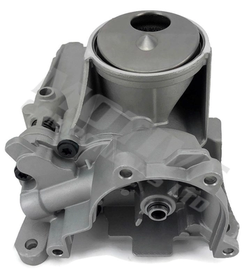 MOTIVE COMPONENTS OP8367 - Масляный насос