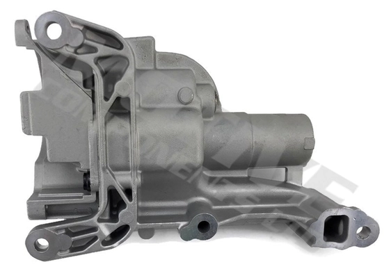 MOTIVE COMPONENTS OP8367 - Масляный насос