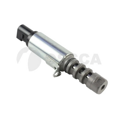 OSSCA 17583 - Клапан регулировки фаз газораспределения