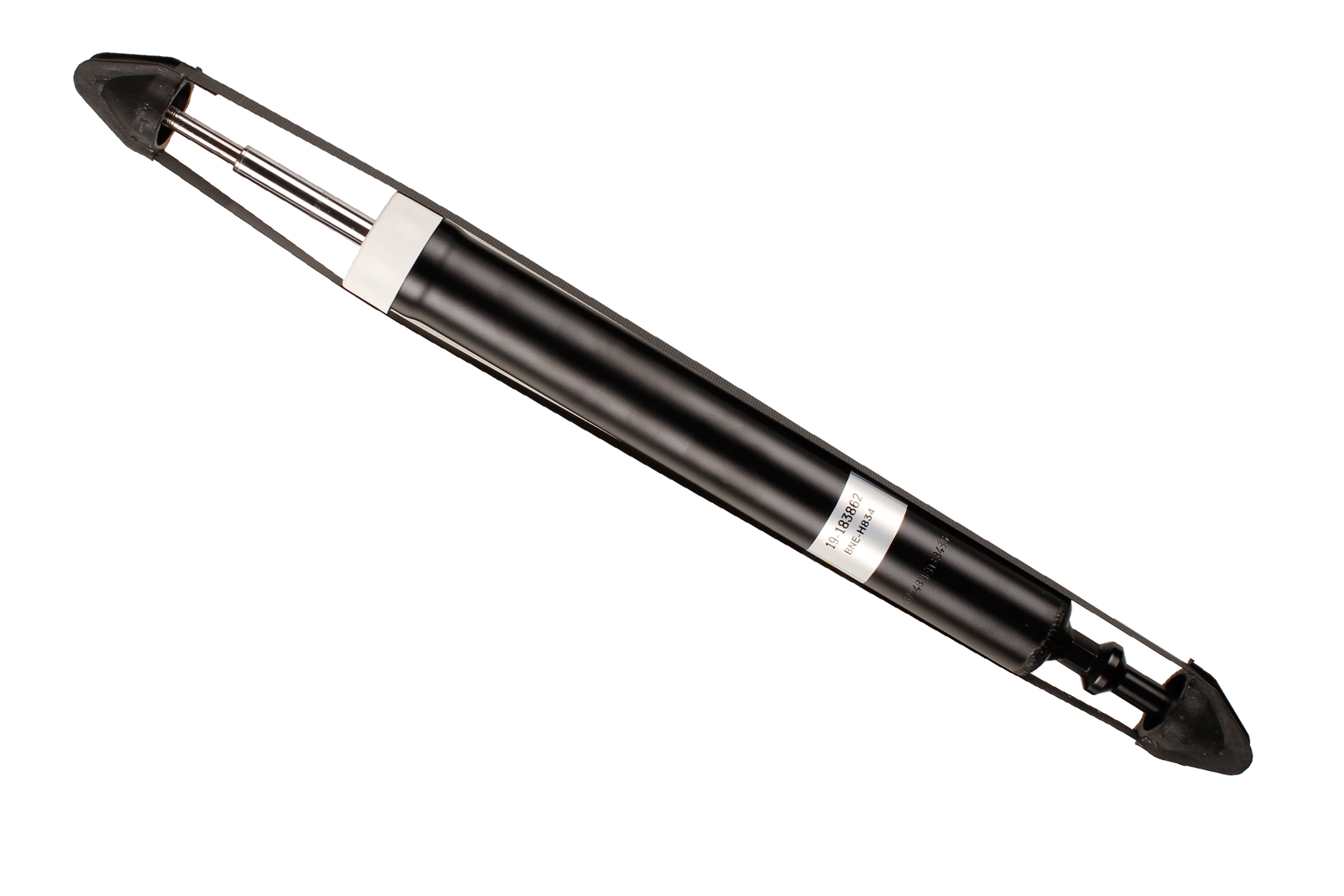 BILSTEIN 19-183862 - Амортизатор