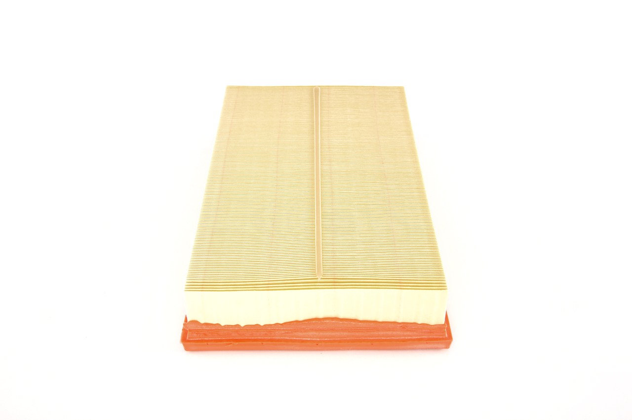 BOSCH F 026 400 515 - Воздушный фильтр