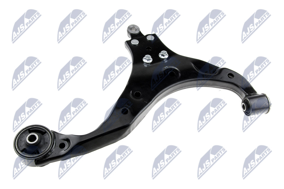 NTY ZWD-HY-555 - Рычаг