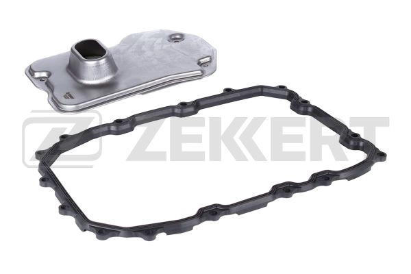 ZEKKERT OF-4380G - Масляный фильтр