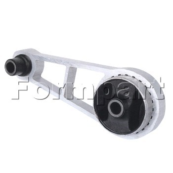 FORMPART 22407113/S - Подушка двигателя