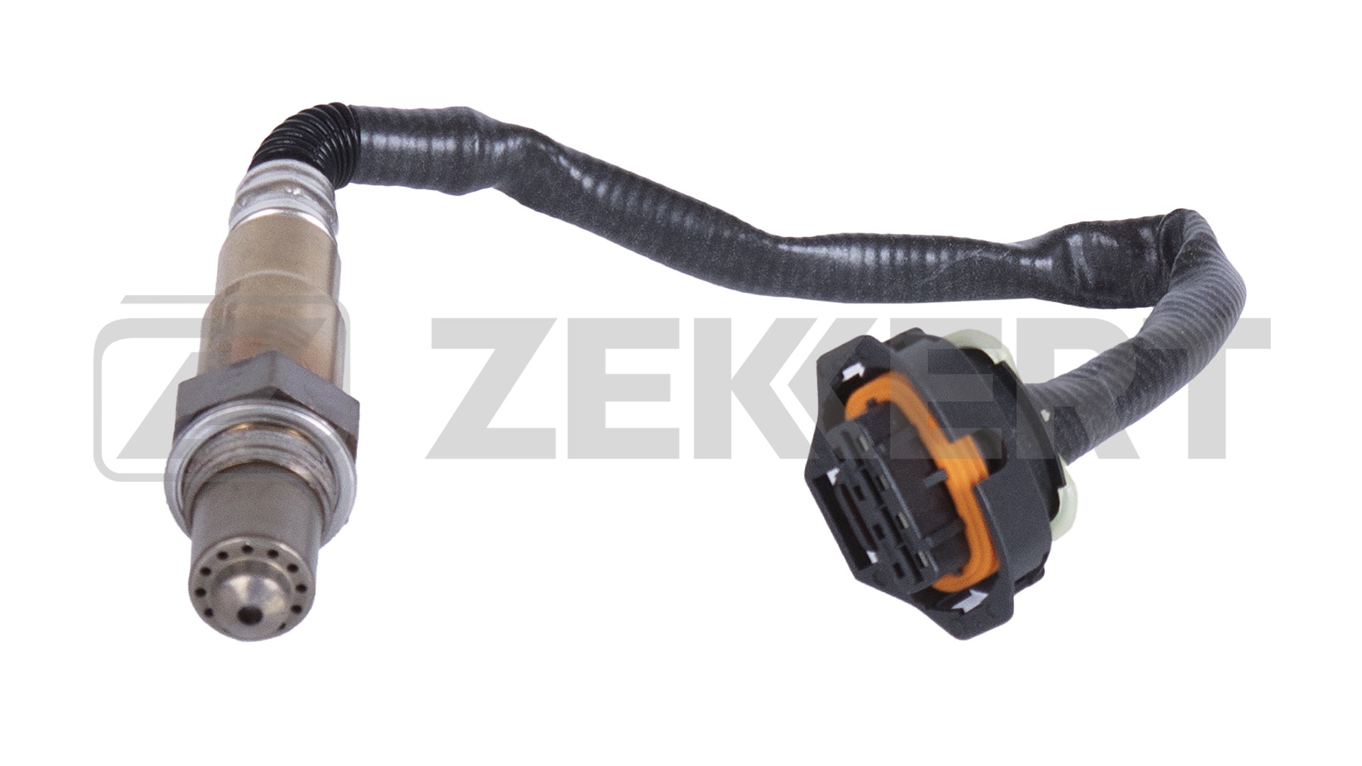 ZEKKERT SE-3014 - Лямбда-зонд