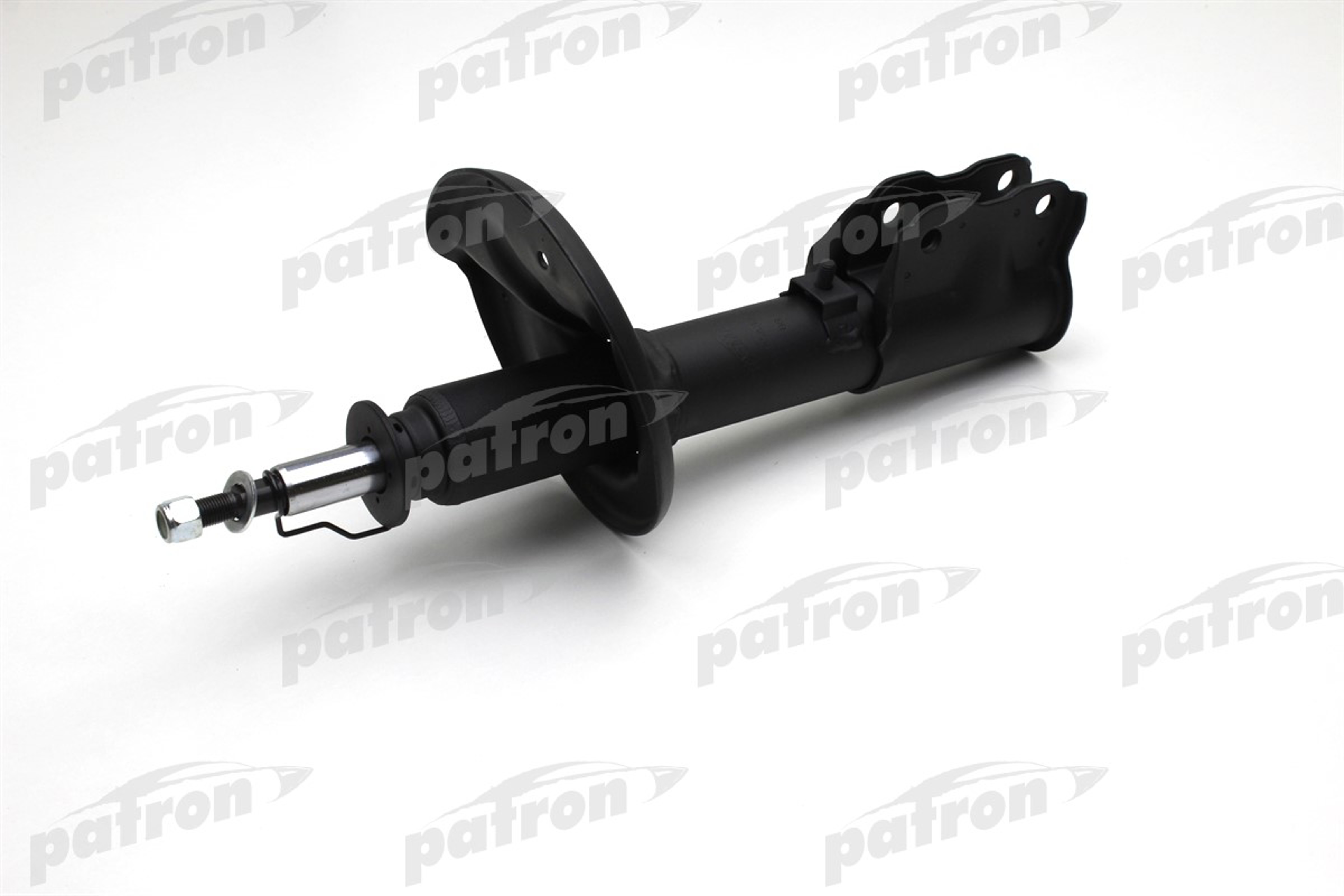 PATRON PSA334141 - Амортизатор