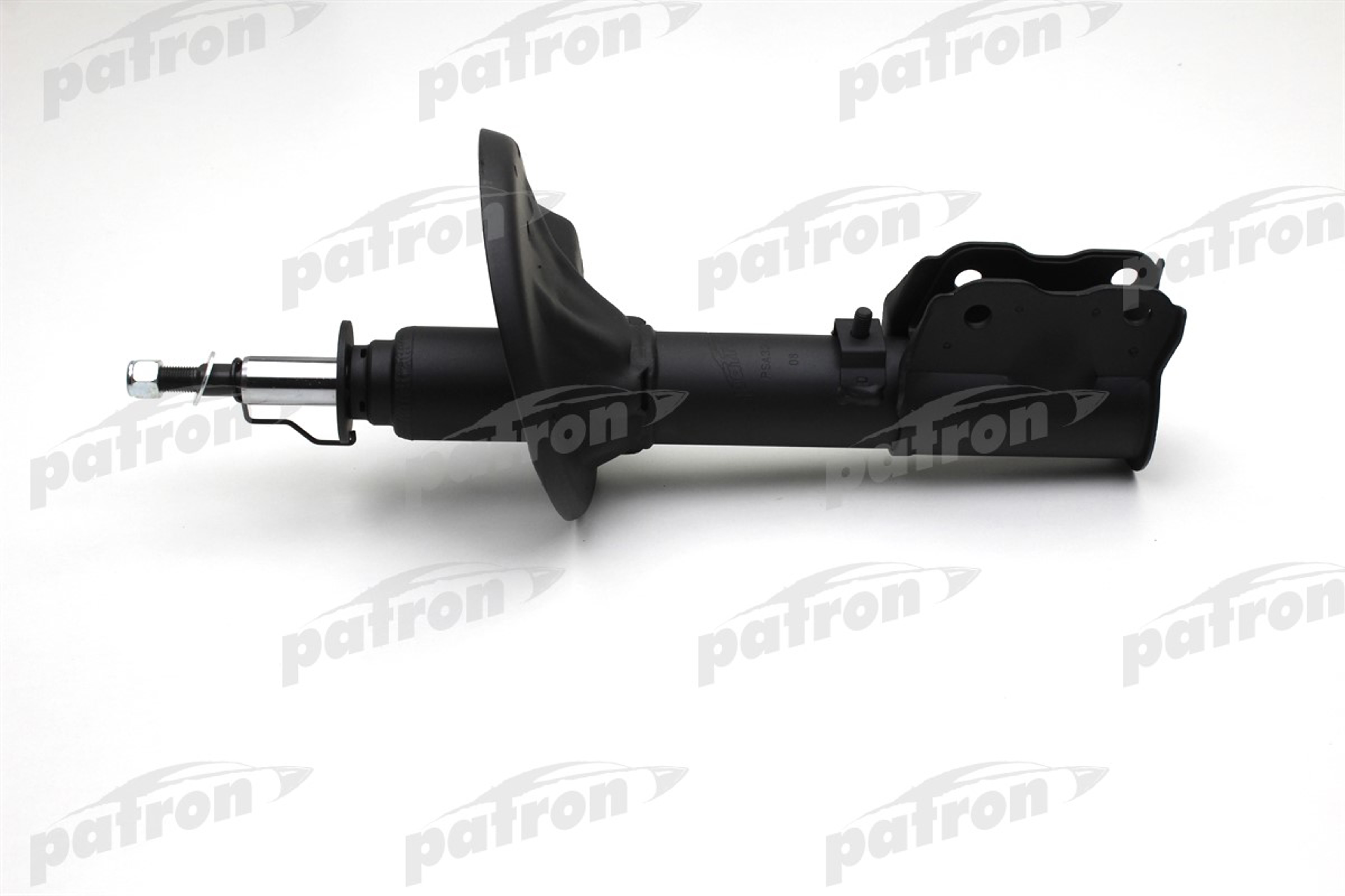 PATRON PSA334141 - Амортизатор