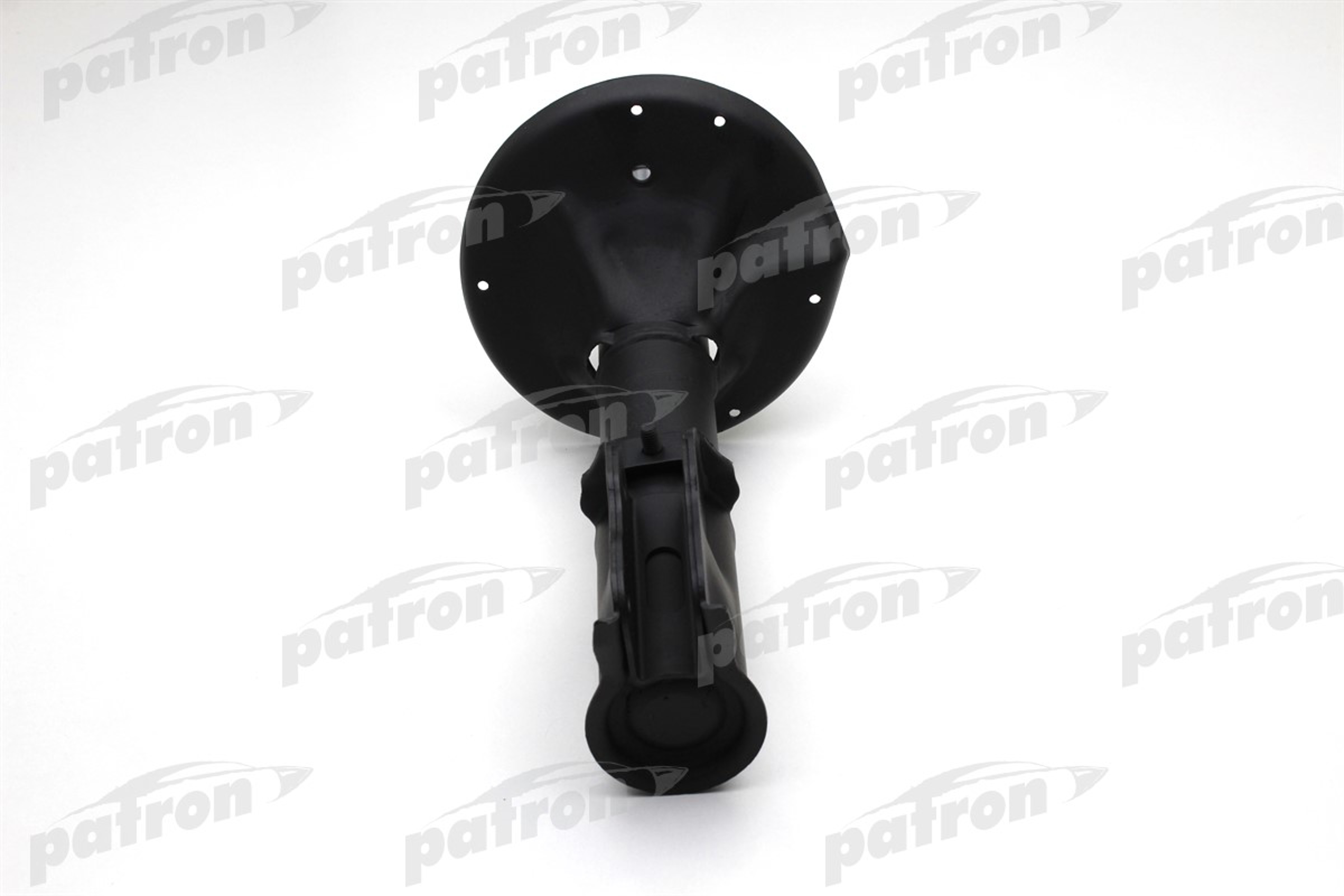 PATRON PSA334141 - Амортизатор