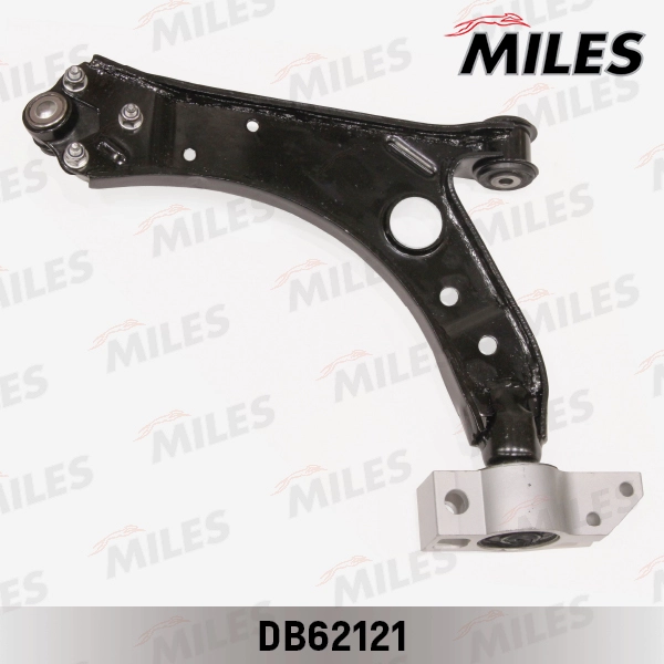 MILES DB62121 - Рычаг
