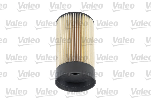 VALEO 587935 - Топливный фильтр