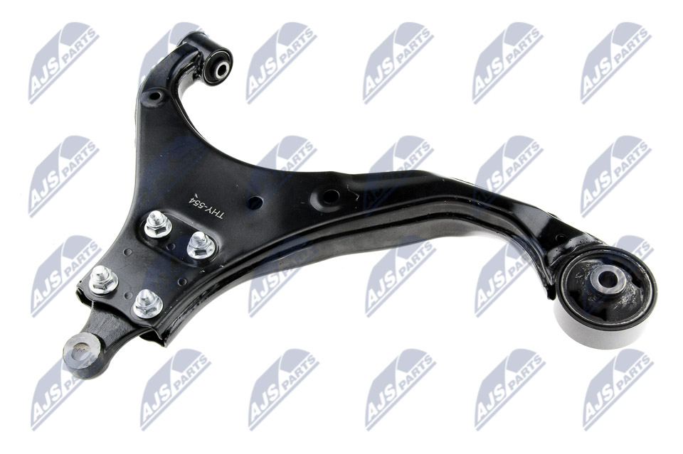 NTY ZWD-HY-554 - Рычаг