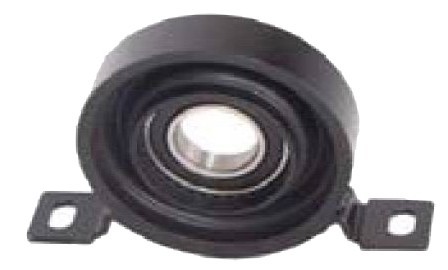FORMPART 12415008/S - Подвесной подшипник