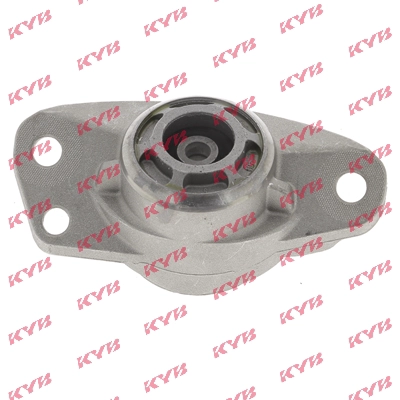 KYB SM9707 - Опора стойки амортизатора Suspension Mounting Kit