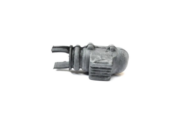 ASAM 80410 - Втулки стабилизатора