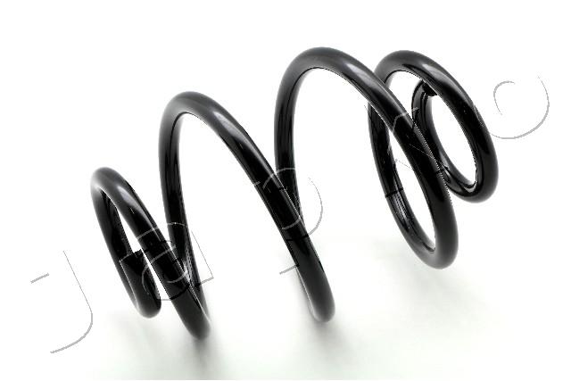 JAPKO ZCJ6759H - Пружины 