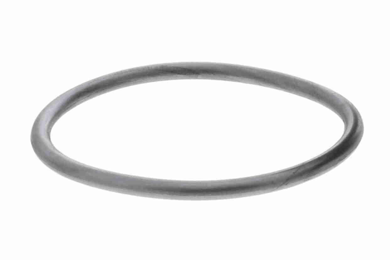 VEMO V15-99-2104 - Термостат