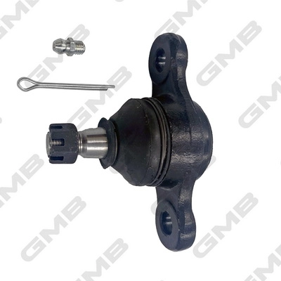 GMB 0101-0130 - Шаровая опора