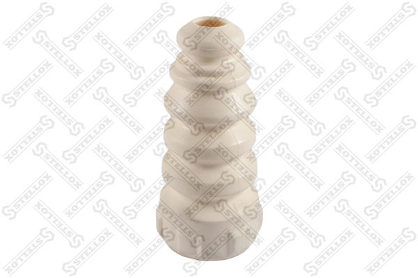 Отбойник амортизатора