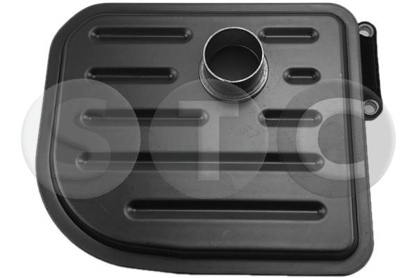 STC T421094 - Гидравлический фильтр