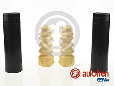 AUTOFREN SEINSA D5166 - Пыльники и отбойники амортизатора