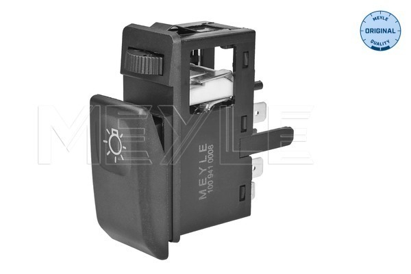 MEYLE 100 941 0008 - Переключатель света фар